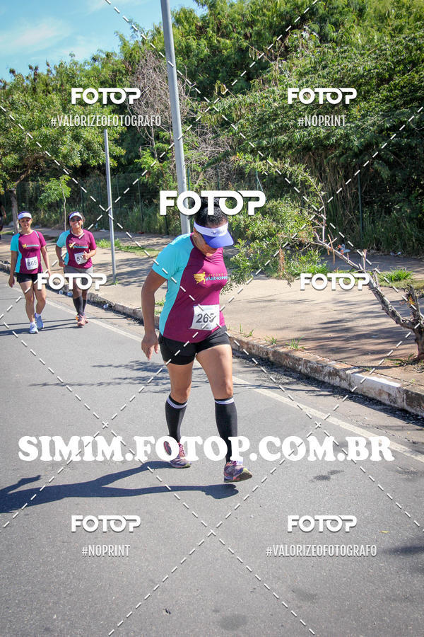 Achetez vos photos de l'vnement2 Corrida ViaShopping  sur Fotop