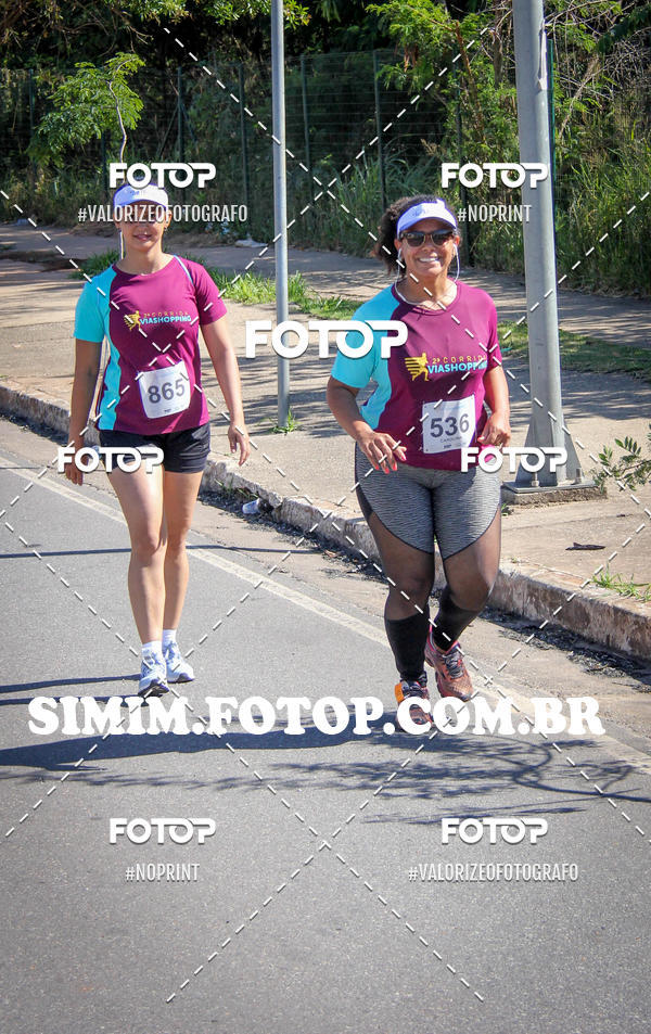 Achetez vos photos de l'vnement2 Corrida ViaShopping  sur Fotop
