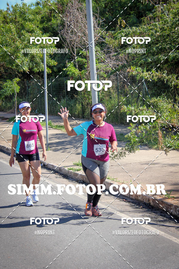Achetez vos photos de l'vnement2 Corrida ViaShopping  sur Fotop