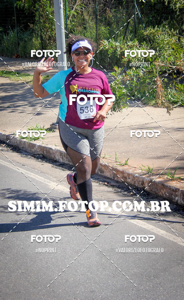 Achetez vos photos de l'vnement2 Corrida ViaShopping  sur Fotop