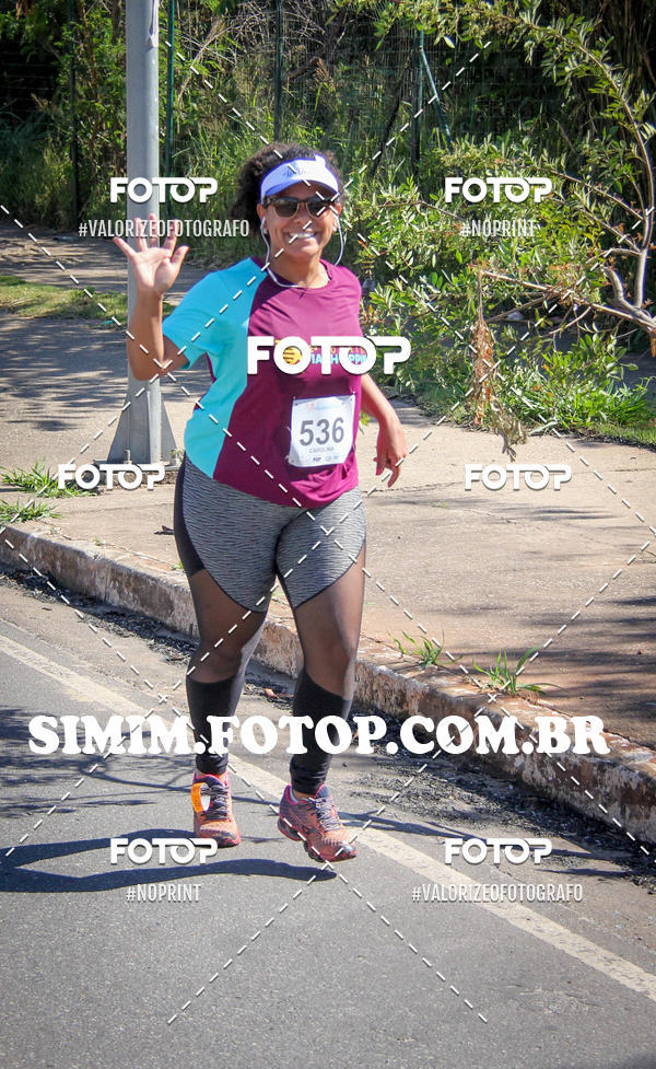 Achetez vos photos de l'vnement2 Corrida ViaShopping  sur Fotop