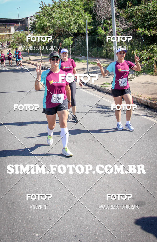 Achetez vos photos de l'vnement2 Corrida ViaShopping  sur Fotop