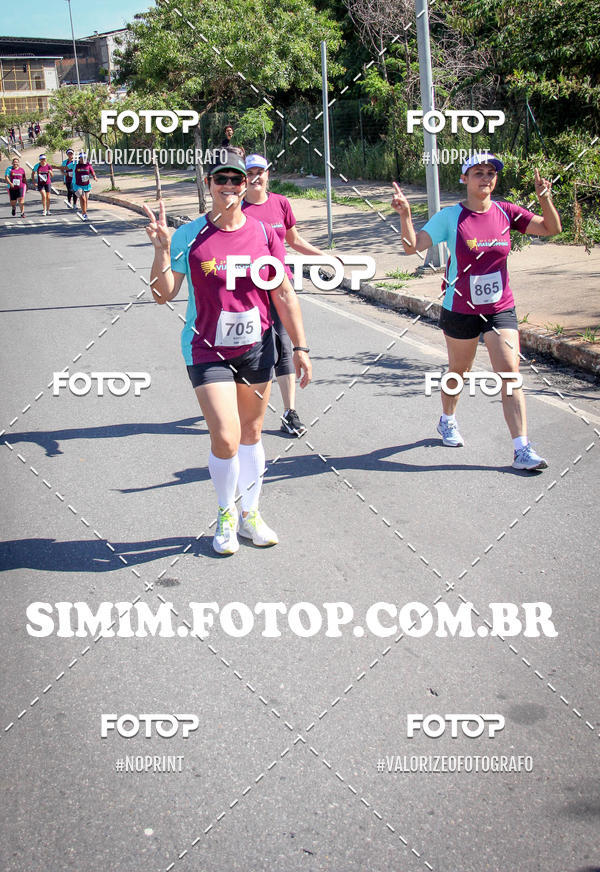 Achetez vos photos de l'vnement2 Corrida ViaShopping  sur Fotop