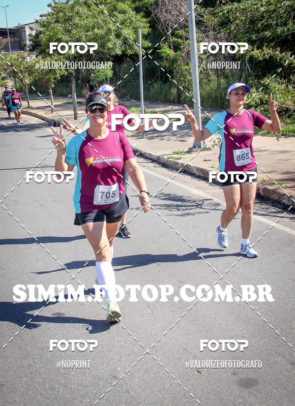 Achetez vos photos de l'vnement2 Corrida ViaShopping  sur Fotop