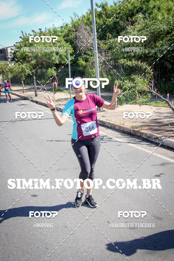 Achetez vos photos de l'vnement2 Corrida ViaShopping  sur Fotop