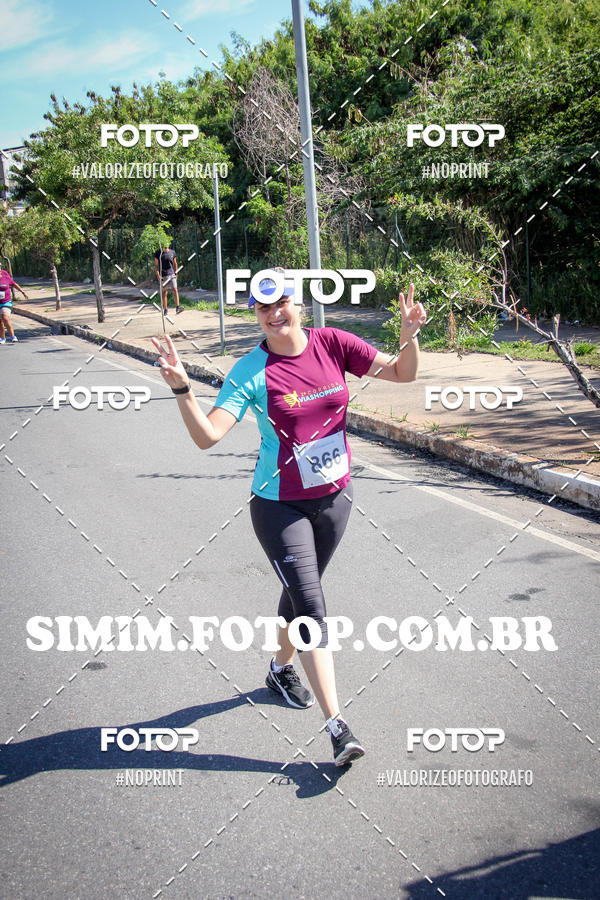 Achetez vos photos de l'vnement2 Corrida ViaShopping  sur Fotop