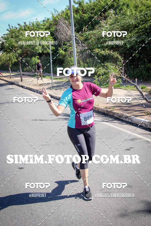 Achetez vos photos de l'vnement2 Corrida ViaShopping  sur Fotop
