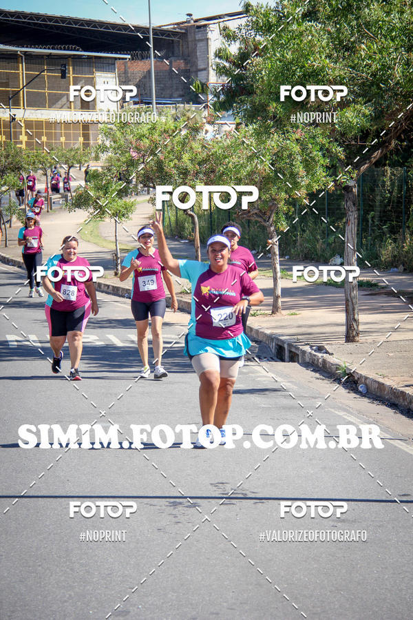 Achetez vos photos de l'vnement2 Corrida ViaShopping  sur Fotop