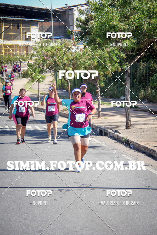 Achetez vos photos de l'vnement2 Corrida ViaShopping  sur Fotop
