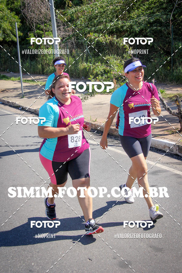 Compre suas fotos do evento2 Corrida ViaShopping  no Fotop