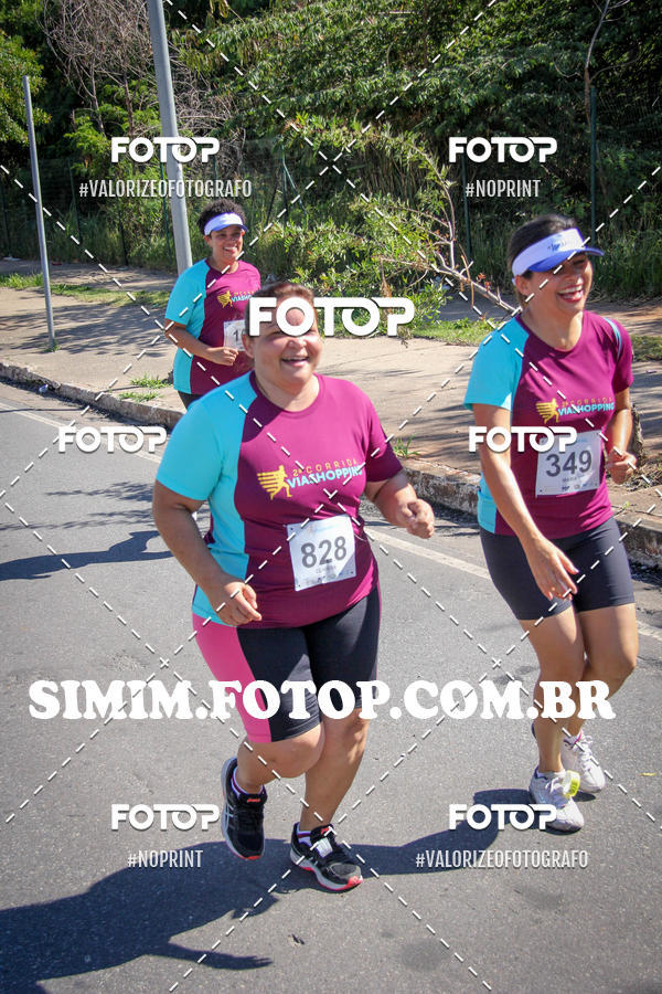 Compre suas fotos do evento2 Corrida ViaShopping  no Fotop