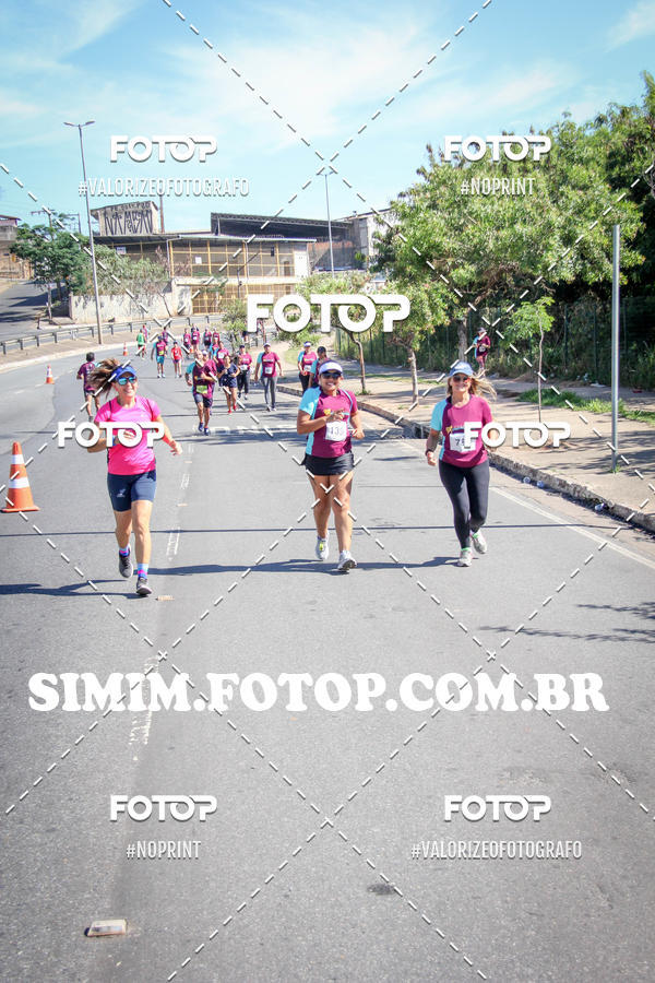 Compre suas fotos do evento2 Corrida ViaShopping  no Fotop