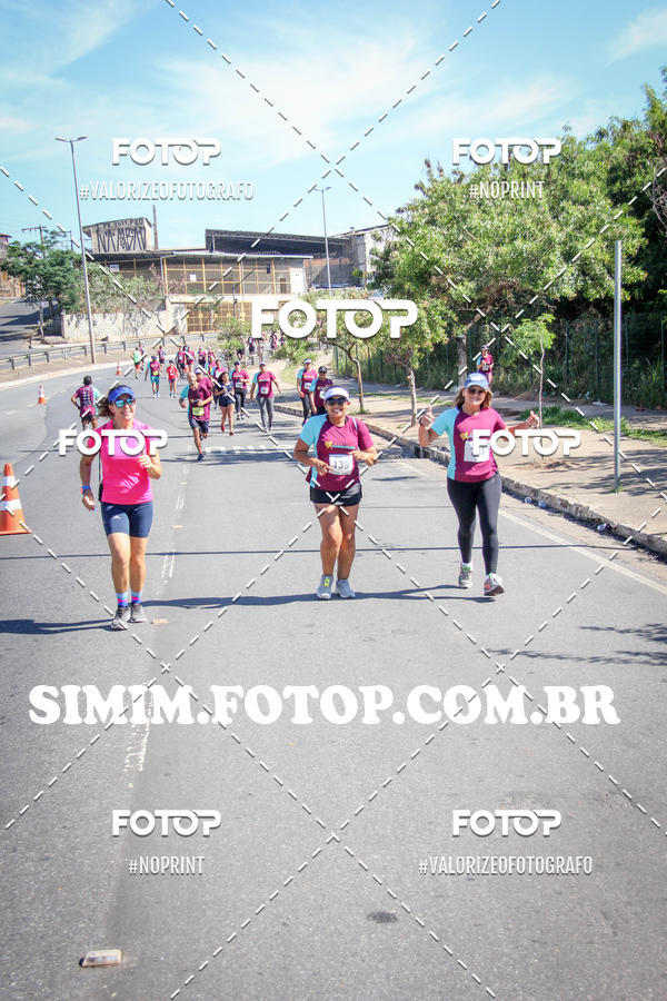Compre suas fotos do evento2 Corrida ViaShopping  no Fotop