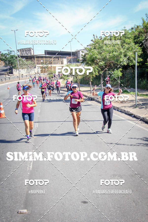 Compre suas fotos do evento2 Corrida ViaShopping  no Fotop