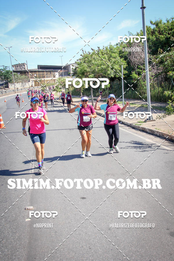 Compre suas fotos do evento2 Corrida ViaShopping  no Fotop