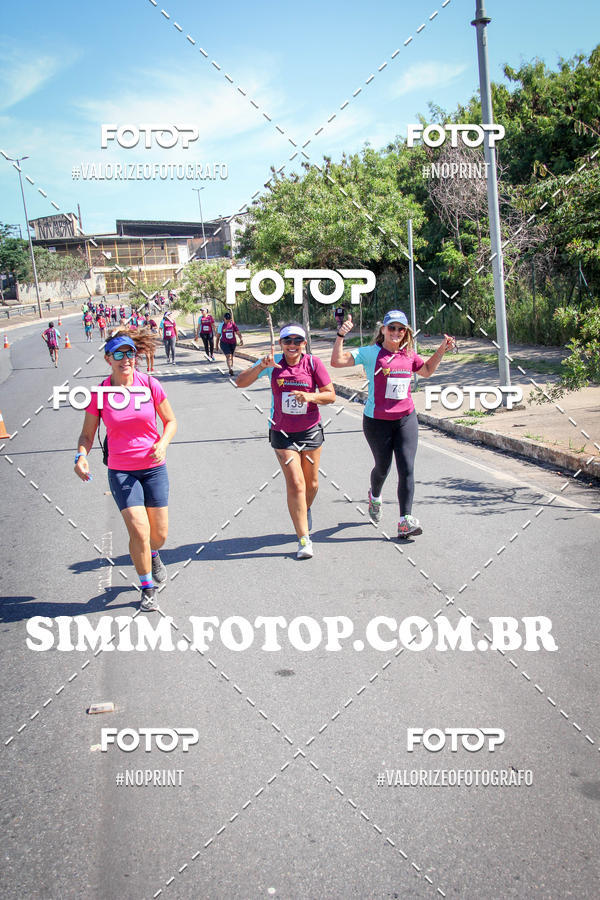 Compre suas fotos do evento2 Corrida ViaShopping  no Fotop