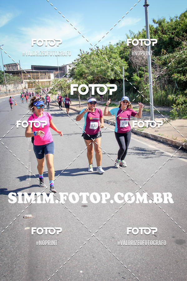 Compre suas fotos do evento2 Corrida ViaShopping  no Fotop