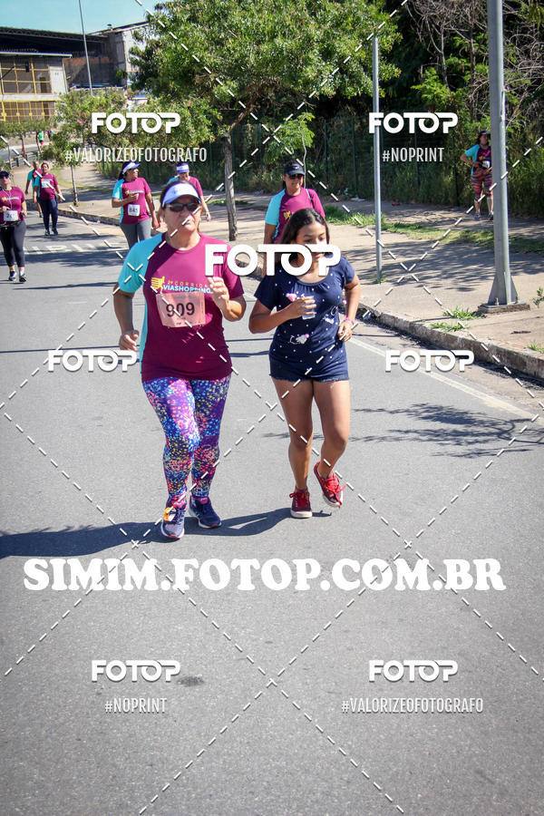 Compre suas fotos do evento2 Corrida ViaShopping  no Fotop
