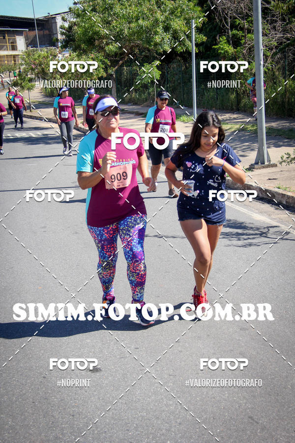 Compre suas fotos do evento2 Corrida ViaShopping  no Fotop