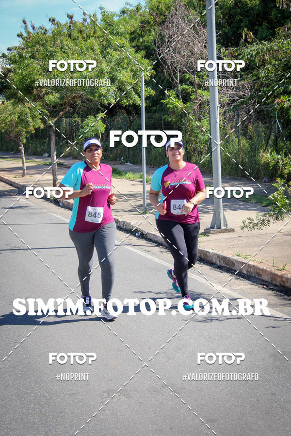 Compre suas fotos do evento2 Corrida ViaShopping  no Fotop