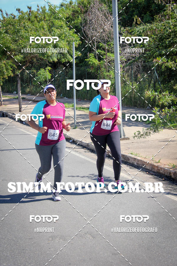 Compre suas fotos do evento2 Corrida ViaShopping  no Fotop