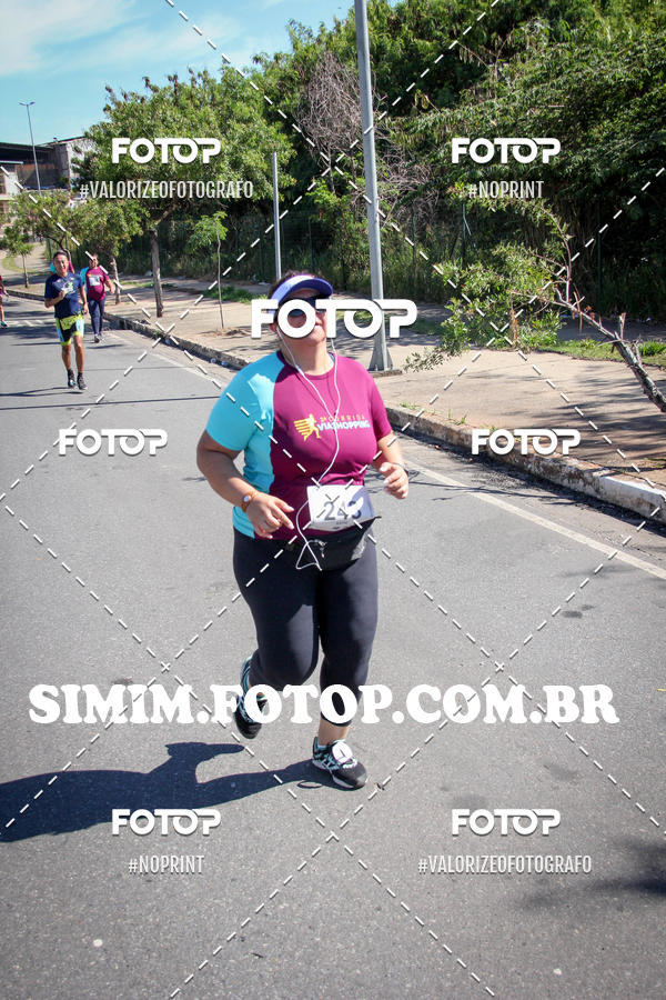 Compre suas fotos do evento2 Corrida ViaShopping  no Fotop