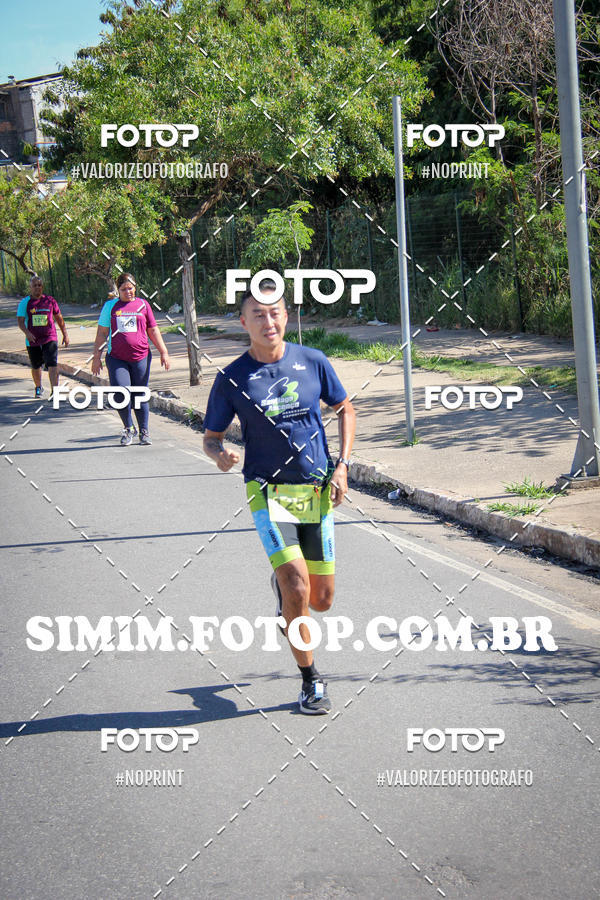 Compre suas fotos do evento2 Corrida ViaShopping  no Fotop