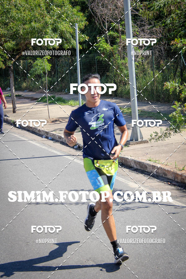 Compre suas fotos do evento2 Corrida ViaShopping  no Fotop