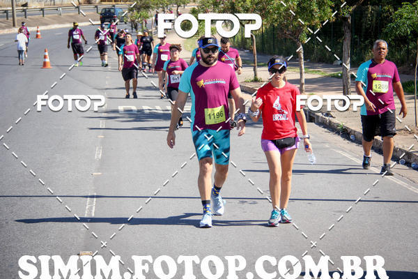 Achetez vos photos de l'vnement2 Corrida ViaShopping  sur Fotop