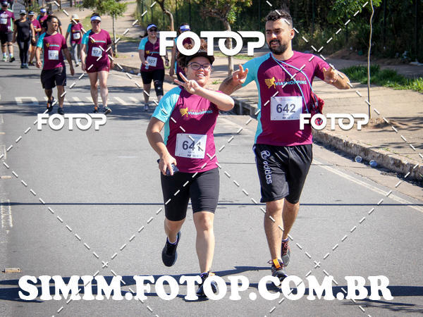 Achetez vos photos de l'vnement2 Corrida ViaShopping  sur Fotop