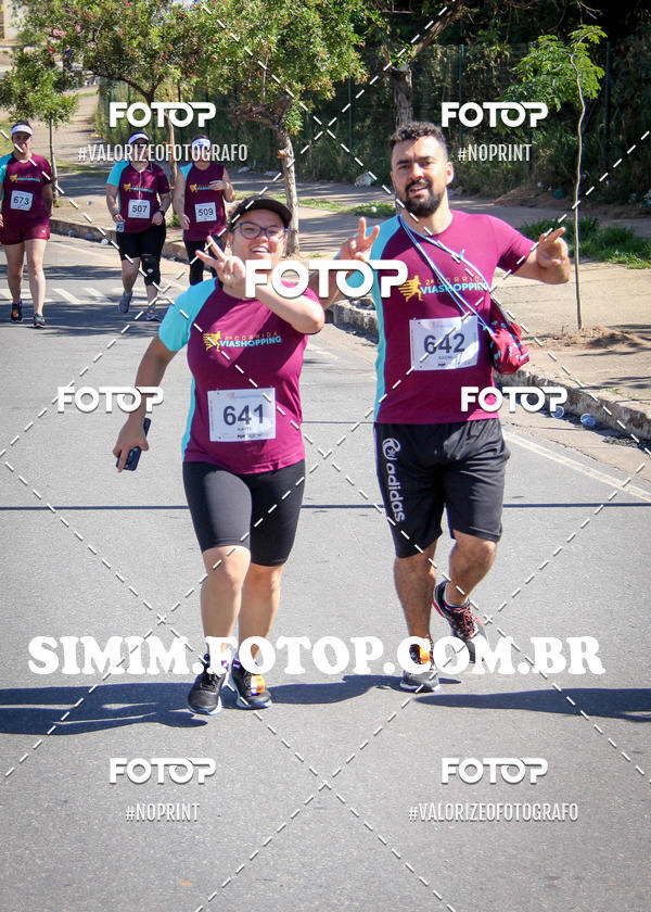 Achetez vos photos de l'vnement2 Corrida ViaShopping  sur Fotop