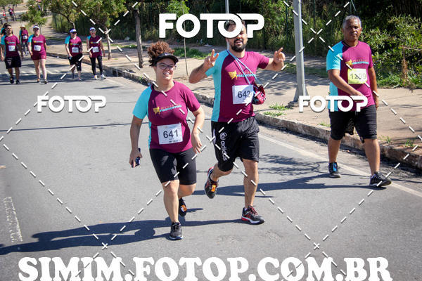Achetez vos photos de l'vnement2 Corrida ViaShopping  sur Fotop