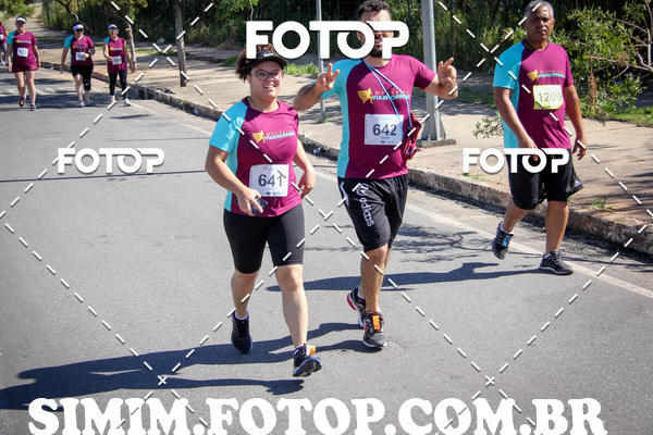 Achetez vos photos de l'vnement2 Corrida ViaShopping  sur Fotop
