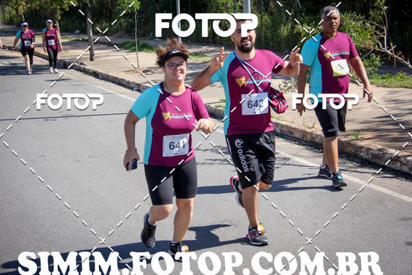 Achetez vos photos de l'vnement2 Corrida ViaShopping  sur Fotop