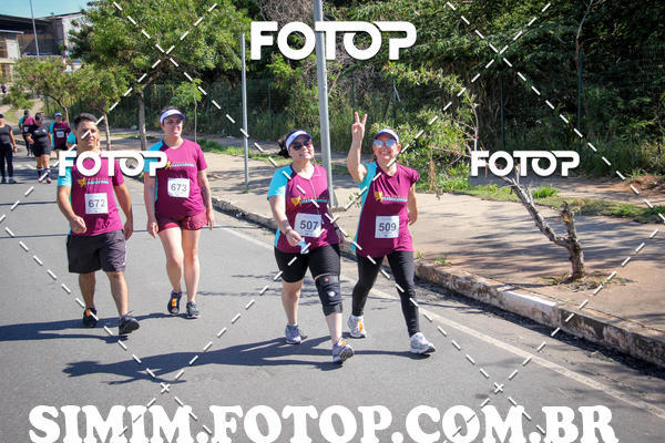 Achetez vos photos de l'vnement2 Corrida ViaShopping  sur Fotop