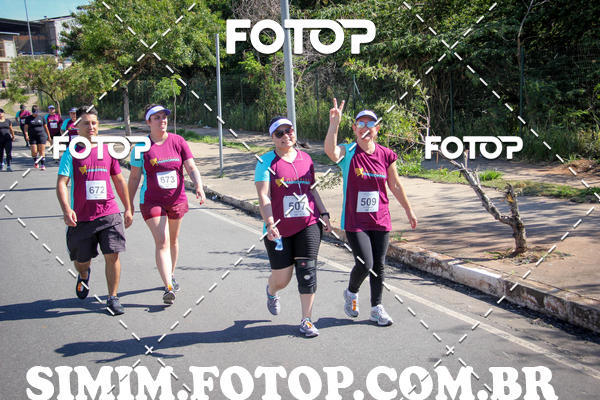 Achetez vos photos de l'vnement2 Corrida ViaShopping  sur Fotop