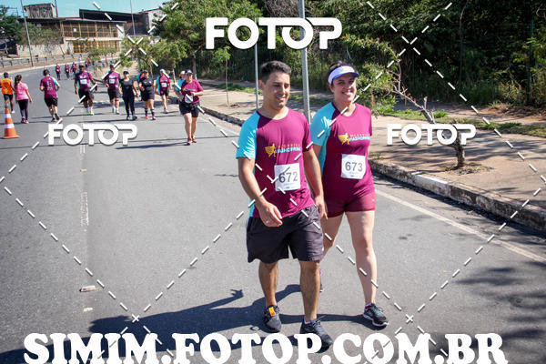 Achetez vos photos de l'vnement2 Corrida ViaShopping  sur Fotop