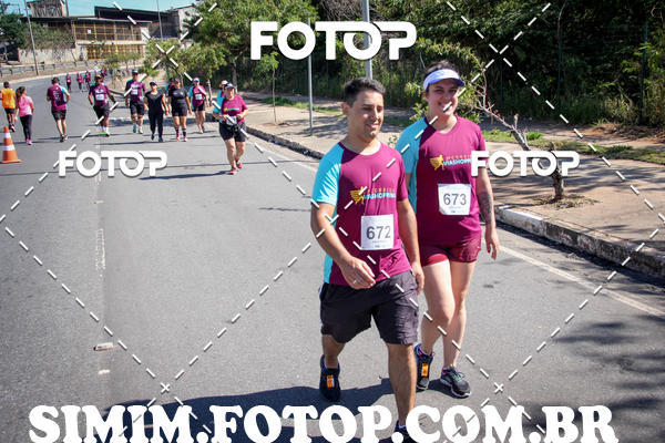 Achetez vos photos de l'vnement2 Corrida ViaShopping  sur Fotop