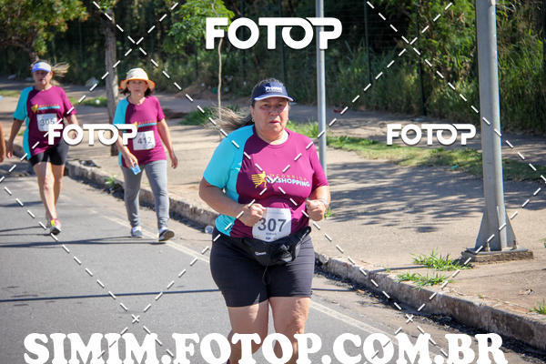 Achetez vos photos de l'vnement2 Corrida ViaShopping  sur Fotop