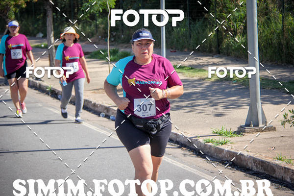 Achetez vos photos de l'vnement2 Corrida ViaShopping  sur Fotop