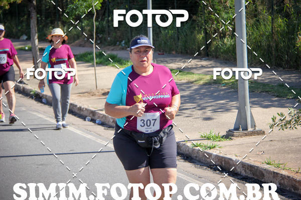 Achetez vos photos de l'vnement2 Corrida ViaShopping  sur Fotop