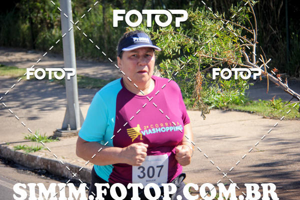 Achetez vos photos de l'vnement2 Corrida ViaShopping  sur Fotop