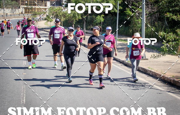 Achetez vos photos de l'vnement2 Corrida ViaShopping  sur Fotop