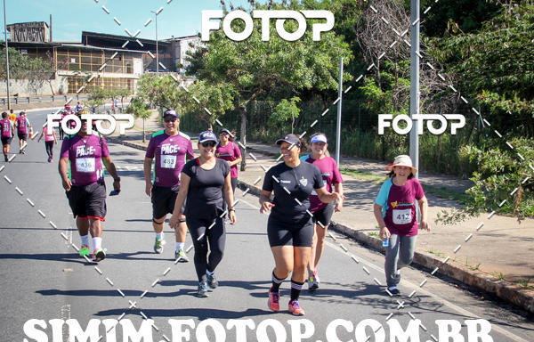 Achetez vos photos de l'vnement2 Corrida ViaShopping  sur Fotop