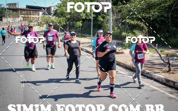 Achetez vos photos de l'vnement2 Corrida ViaShopping  sur Fotop