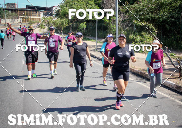Achetez vos photos de l'vnement2 Corrida ViaShopping  sur Fotop