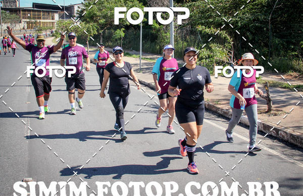 Achetez vos photos de l'vnement2 Corrida ViaShopping  sur Fotop