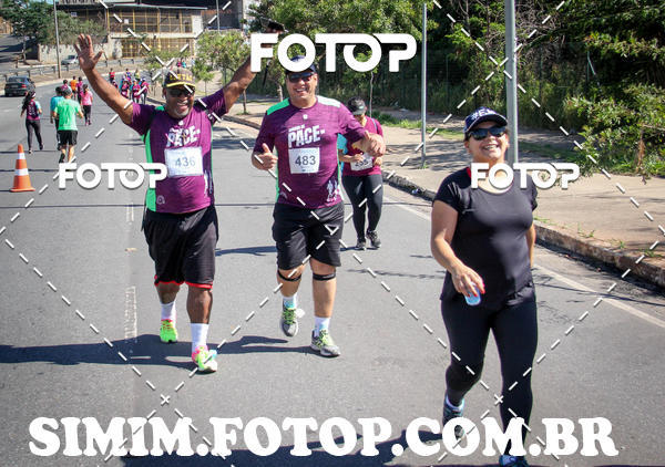 Achetez vos photos de l'vnement2 Corrida ViaShopping  sur Fotop