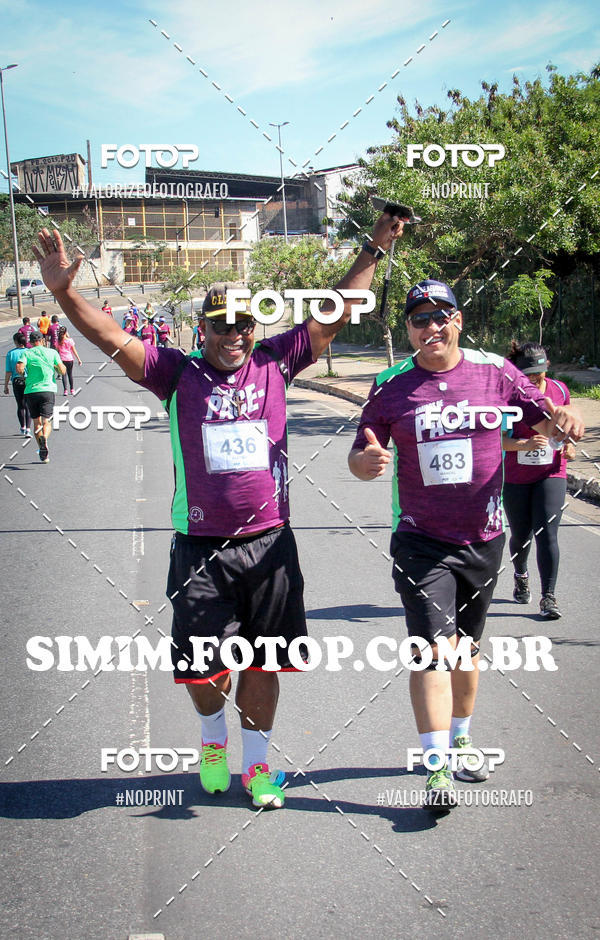 Achetez vos photos de l'vnement2 Corrida ViaShopping  sur Fotop