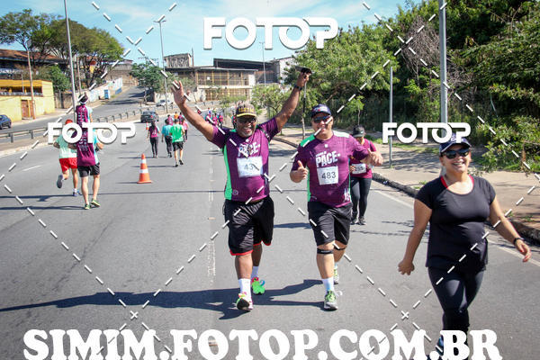 Achetez vos photos de l'vnement2 Corrida ViaShopping  sur Fotop